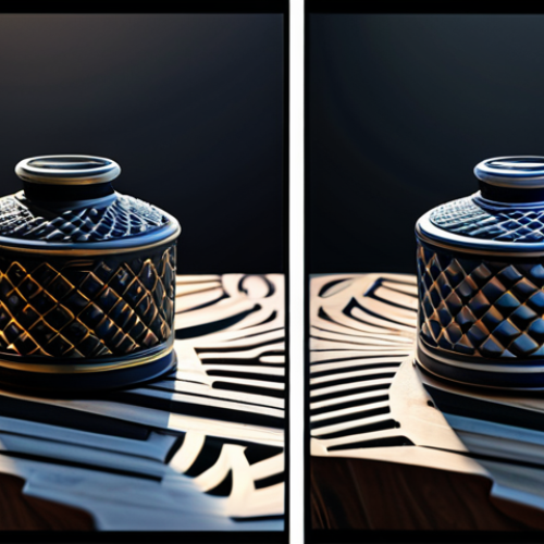 Home 7 Here are two image prompts for Stable Diffusion XL, based on your request: