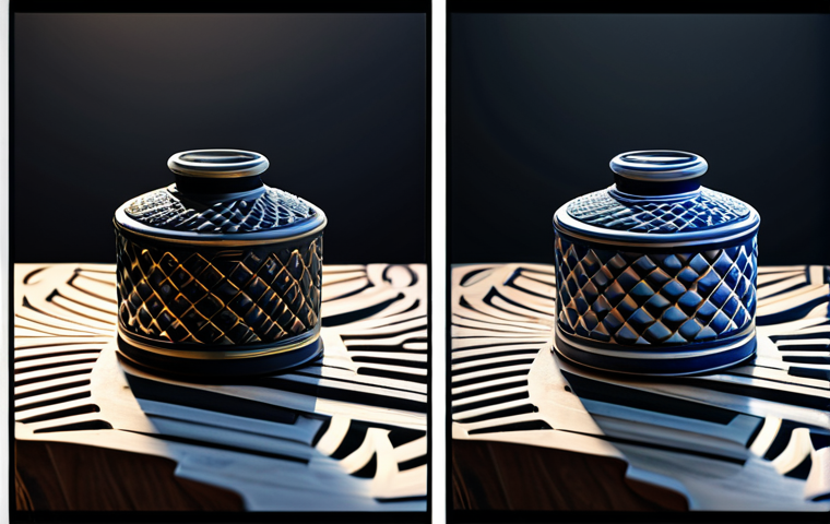 Here are two image prompts for Stable Diffusion XL, based on your request: